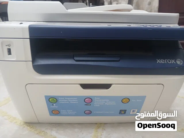printer..........