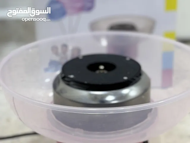 ماكينة شعر البنات (حجم بيتي)