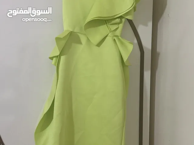 Weddings and Engagements Dresses in Al Ain