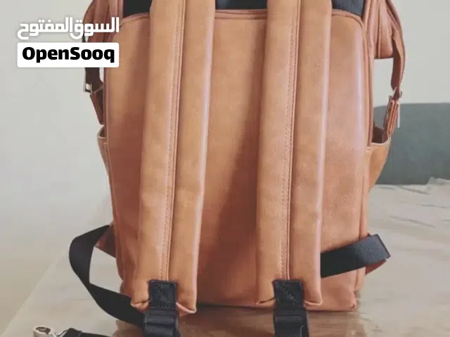 إغراض بيبي - Baby stuff