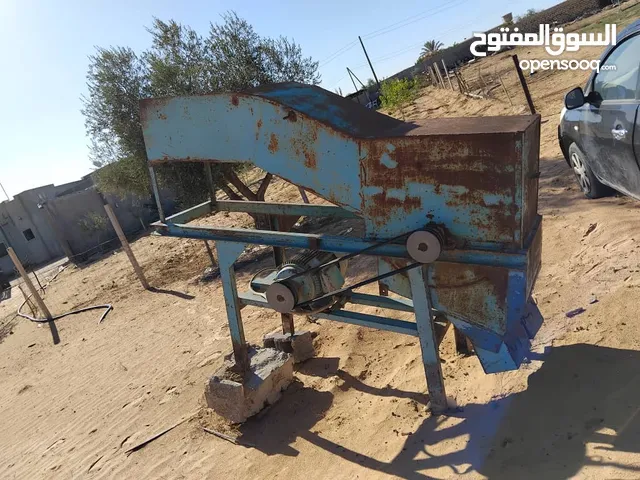 Other Other for sale in Tripoli