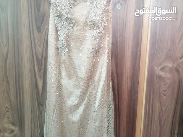 Evening Dresses in Amman