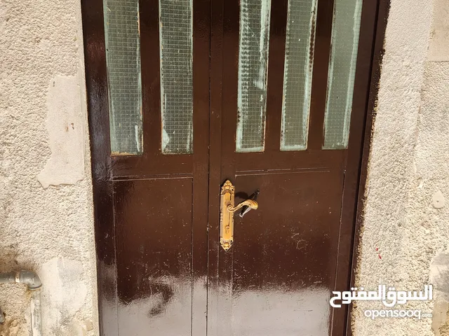  Building for Sale in Zarqa Hay AlAmeer Abullah
