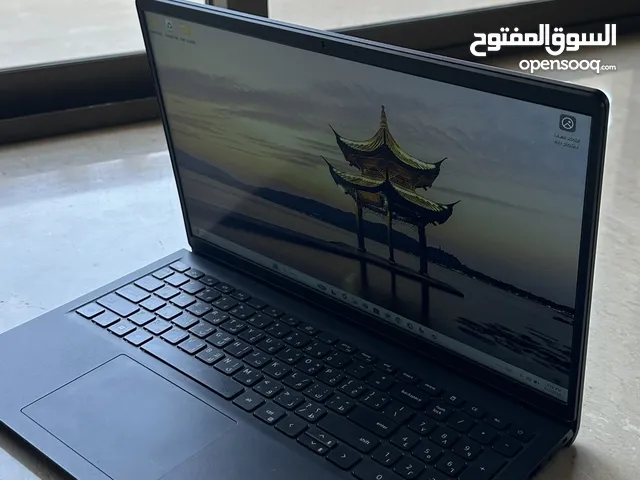 Windows Dell for sale  in Amman
