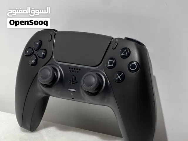 جوستك فايف اصلي