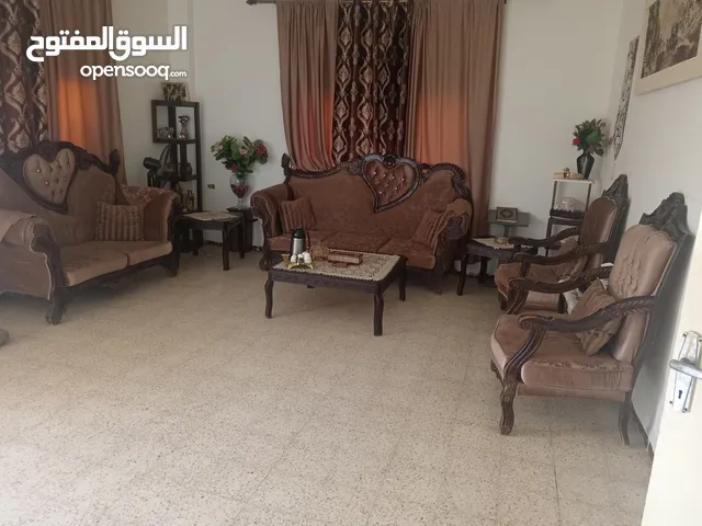 طقم كنب للبيع مستعمل