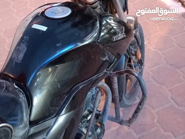سيكل هوندا للبيع