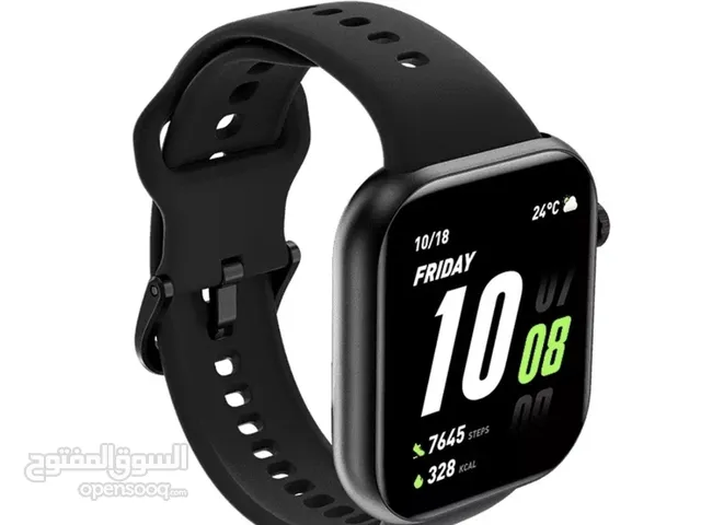 Honor smart watches for Sale in Hawally