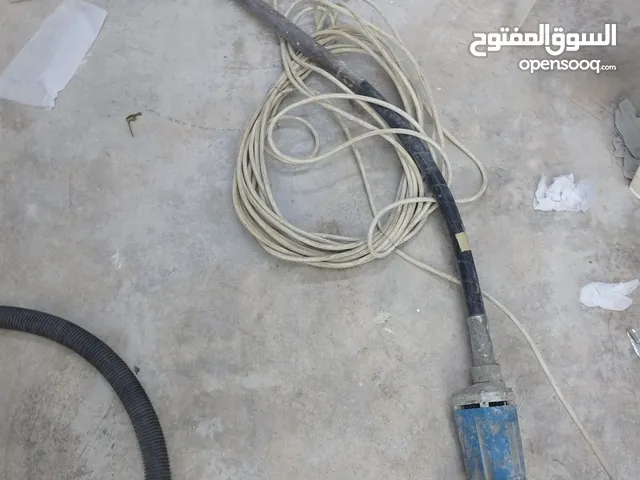 Older than 1970 Other Construction Equipments in Irbid