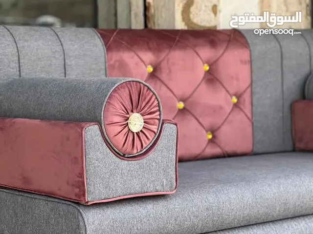 جلسات عربيه و خليجيه و ستائر تركيه و ستائر التعتيم موقعنا الزرقاء سوق النصر معرض جود