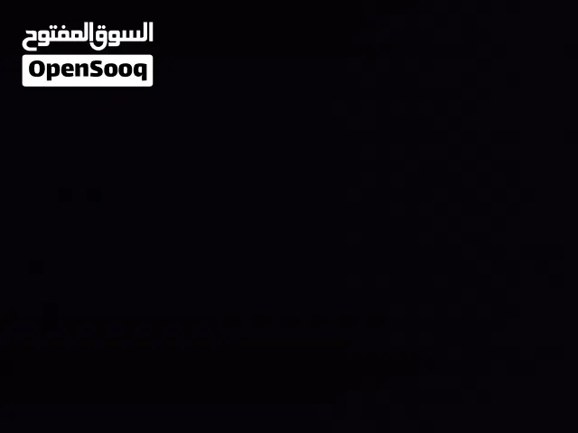 2000 m2 4 Bedrooms Apartments for Rent in Tripoli Al-Hashan