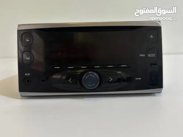 مطلوب مسجل