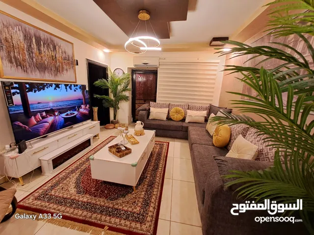 طقم كورنر أمريكي