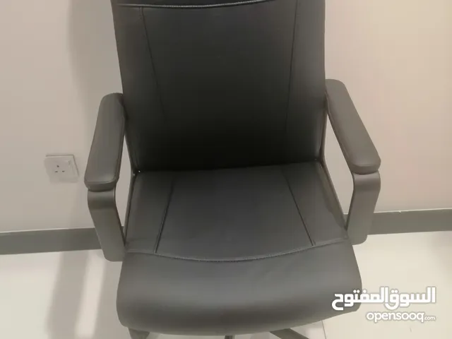 Desk Chair - comfort