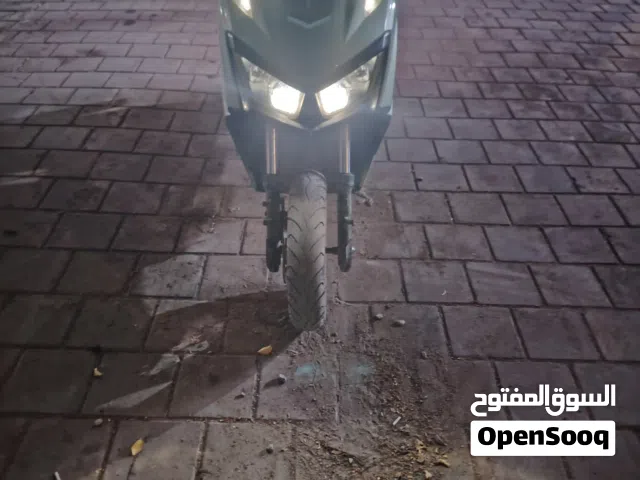 دراجة كهرباءية للبيع