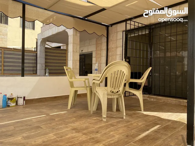 100 m2 2 Bedrooms Apartments for Rent in Aqaba Al Sakaneyeh 9