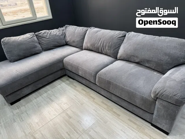Abyat Sofa