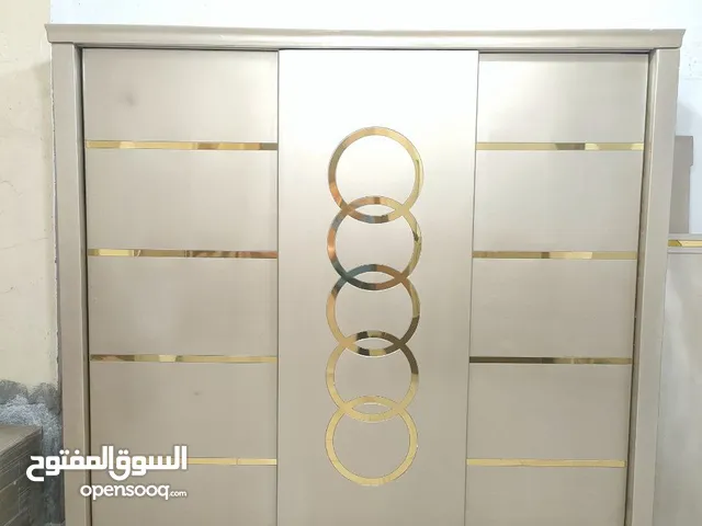 فوري على التحميل عرف نوم كانتر والسعر مفاجاه كلمني بسرعه عرض لمدة اسبوع