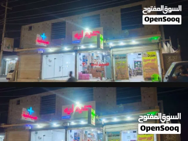 سعر 110مليوم  مساحة 200م