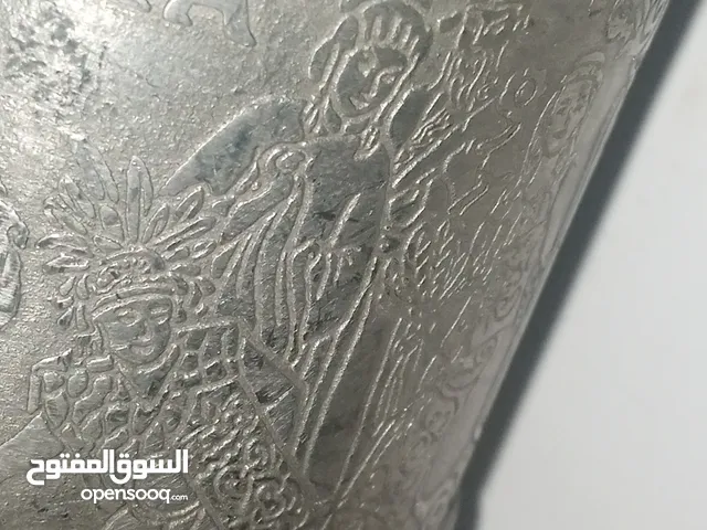 كأس ماليزي اصلي فخم