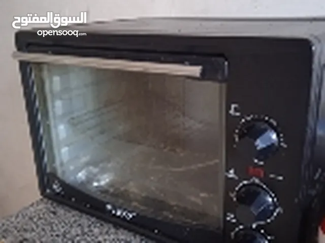 Selling Fast Used Oven Brand Flexy