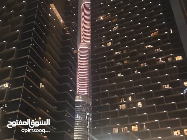 مركز مساج للايجار او البيع