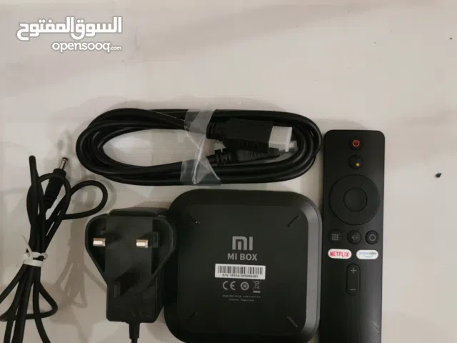  Other Receivers for sale in Hawally