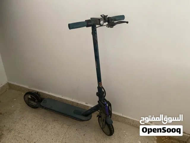 Good condition electric scooter