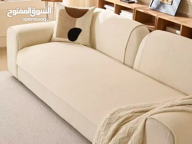 طقم وجه أرضيات كنب وكورنرات عصري مودرن ديزاين أوروبي مع أرضية حبيب