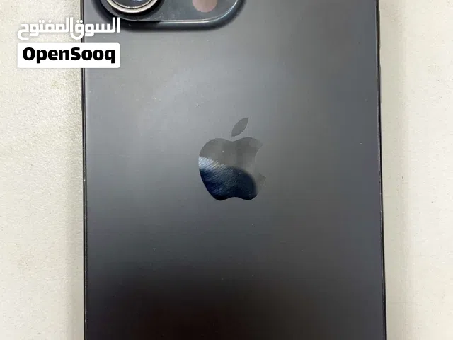 Iphone 15 Pro Max - 1TB