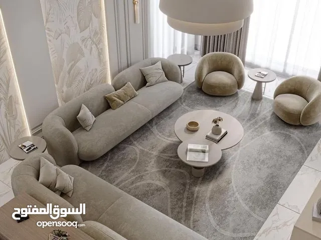 عرض علي جلسات اطقم كرسي جلسة كويتي