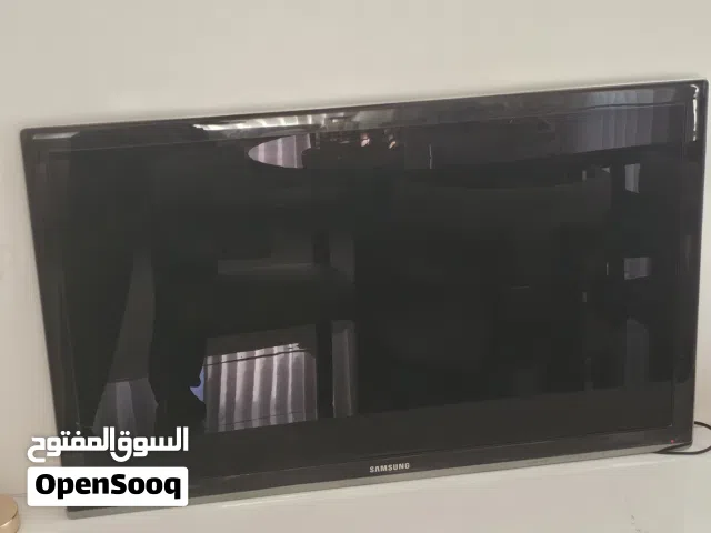 شاشة سامسونج