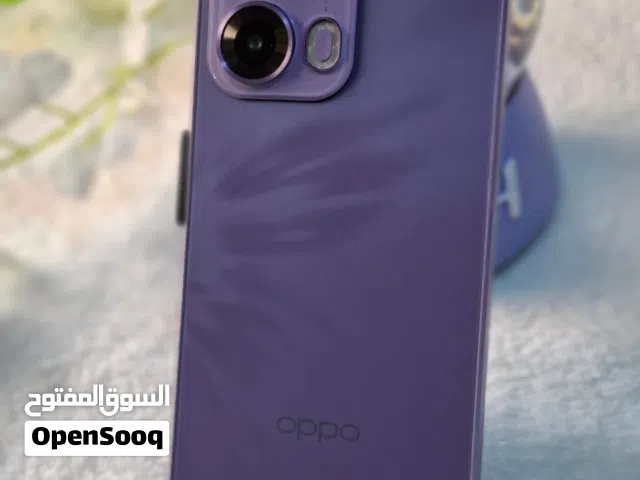 *Oppo Reno 13 Pro* *موبايل الفخامة والأداء العالي* *بكاميرا خرافية وبطارية تعيش* *معاك اليوم كله...