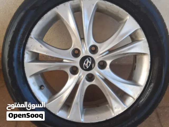 ديسكو سوناتا 17