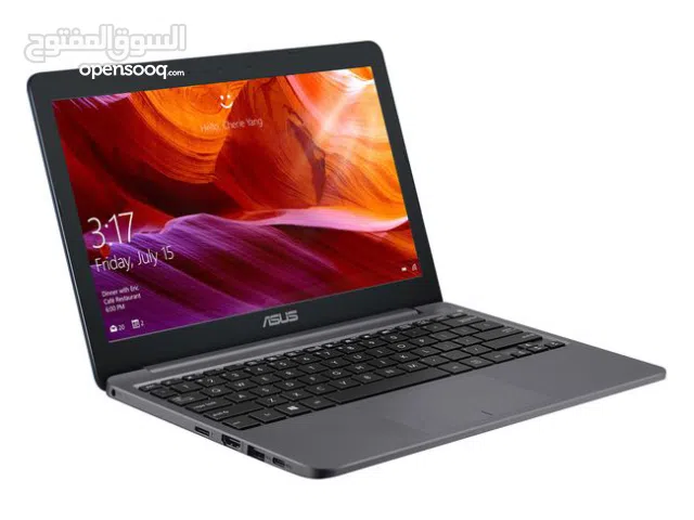 Windows Asus for sale in Asfi