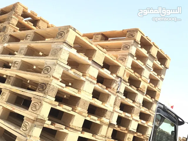 طبليات خشب & wooden pallets طبليات خشب & wooden pallets طبليات خشب & wooden pallets