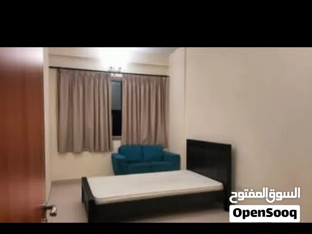 1 Room attach Bath kichen tairise available only for Coupel indian Pakistani ( Female and Executive