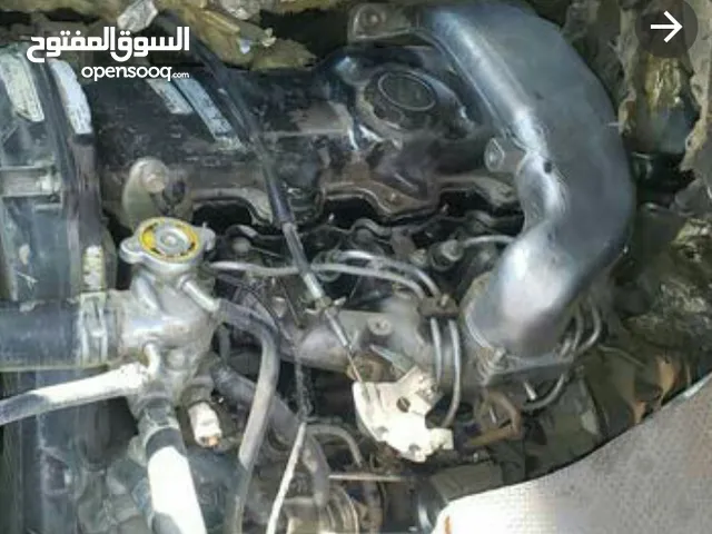 ابو طه هايس لقطع الغيار