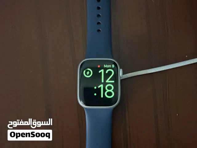 Apple smart watches for Sale in Muscat
