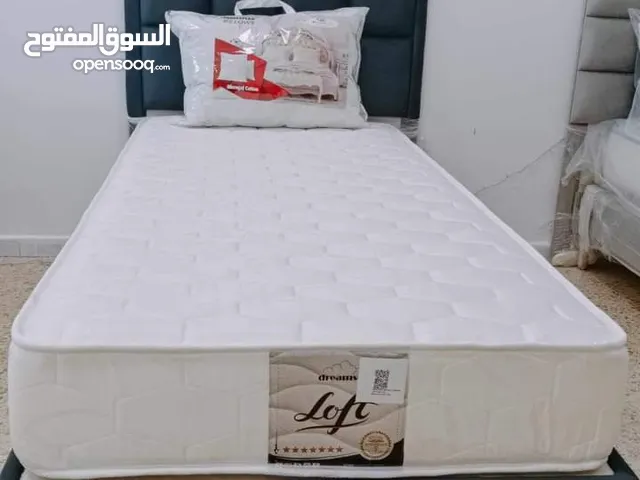 matelas orthopedique dream lofet