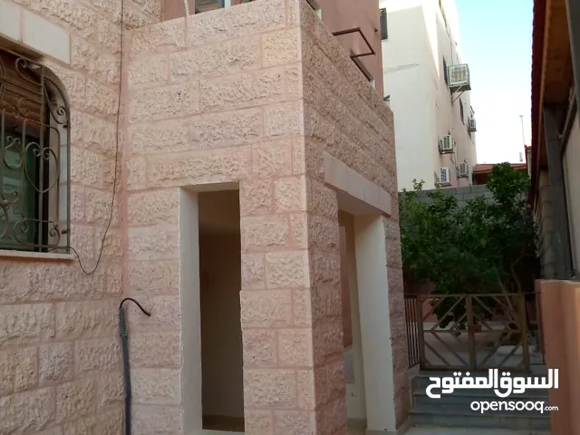 2 Floors Building for Sale in Aqaba Al Sakaneyeh 9