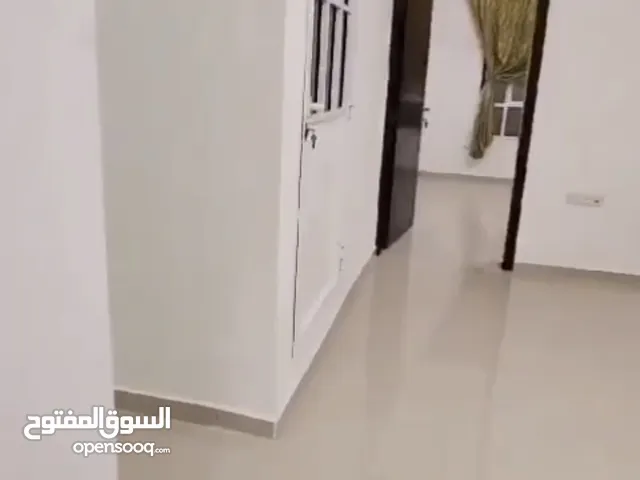 150 m2 2 Bedrooms Apartments for Rent in Muscat Al Maabilah