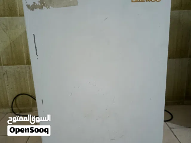 تلاجه مكتب دايو