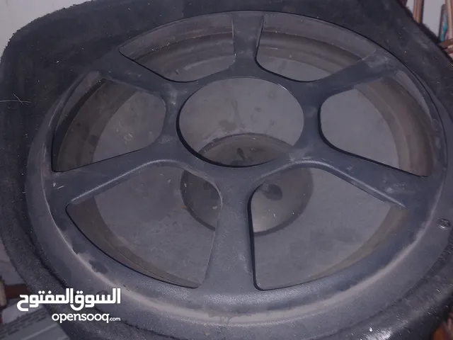 بازوكا وكاله مسجل سوني مع ريموتو امبي فير بوشمن 1200 واط.