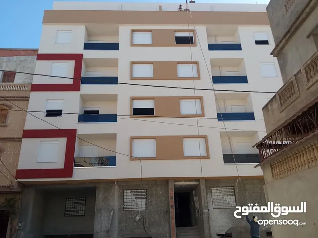62 m2 3 Bedrooms Apartments for Sale in Algeria Other