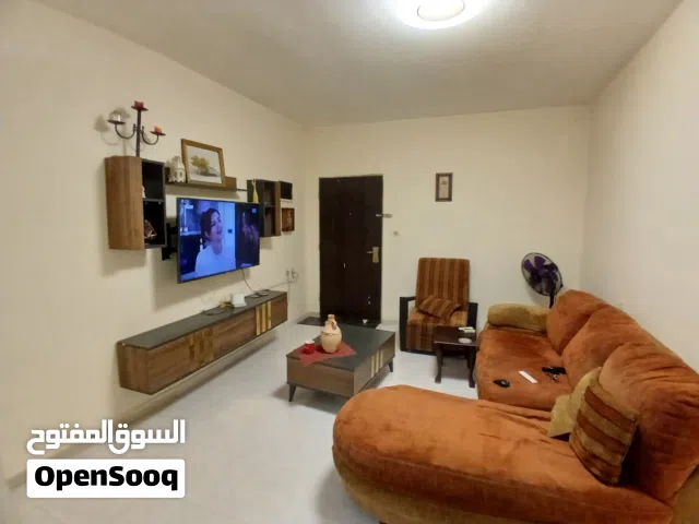 استوديود مفروش للايجار - سطح مرحبا