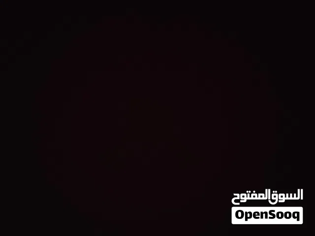 مطلوب بسكليت (دراجة هوائية) جنط 26 للبيع بسعر 40 أو اقل