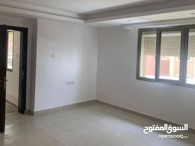 0m2 4 Bedrooms Apartments for Rent in Kuwait City Jaber Al Ahmed