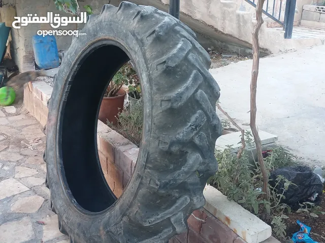 كوشوك قياس 38 ضلع قومه ويوجد فيها رقعه داخليه السعر 50 من نهايه