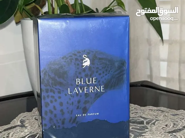 عطر Blue laverne 100ml